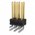 10007607-802-06LF参考图片