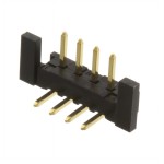 HNC2-2.5P-4DSL(01)参考图片