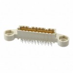 536275-7参考图片