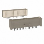 DF1EC-15P-2.5DSA(01)参考图片