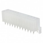 0442060007参考图片