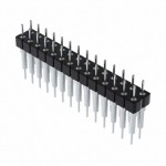 BBD-114-T-B参考图片