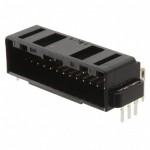 GT8E-24DP-DS参考图片