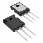 STWA48N60DM2参考图片