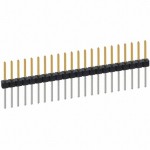 PBC22SFDN参考图片