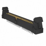 EHT-125-01-S-D-31参考图片