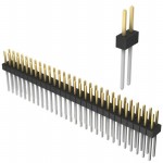 PBC29DADN参考图片