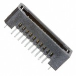 TFM-110-01-S-D-WT参考图片