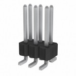 54202-T3003LF参考图片