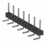 HTSW-207-08-T-S-LA参考图片