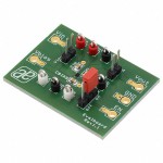 AS1372-WL-12_EK_ST参考图片
