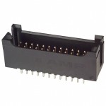 102567-2参考图片