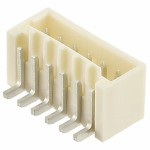 0874370642参考图片