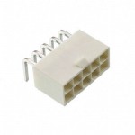 1-1586863-0参考图片