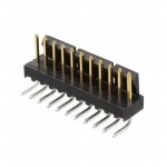 1718571011参考图片