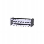 2-647126-8参考图片