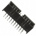 5103311-5参考图片