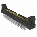 EHT-125-01-S-D-RA-49参考图片