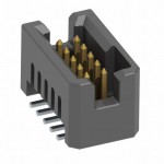 TFM-105-02-S-D-P-TR参考图片