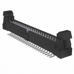 EHT-124-01-T-D-SM参考图片