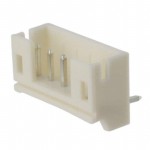 0894010510参考图片