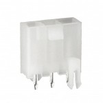 0039302035参考图片