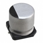 UWD0J152MCL1GS参考图片