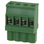 EDZ1110/4参考图片