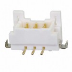 DF11-6DP-2V(57)参考图片