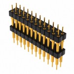 BBD-112-G-G参考图片