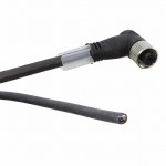 1808970150参考图片