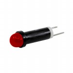 C46-BCR5H-CWO参考图片