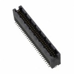 104693-6参考图片