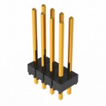 TSW-104-15-G-D参考图片