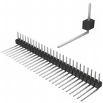 PEC27SBEN参考图片