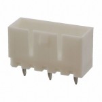 0532650329参考图片