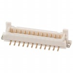 DF11G-24DP-2V(50)参考图片