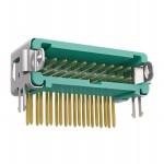 G125-MH12005L1P参考图片