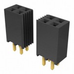 SSQ-126-01-G-D参考图片