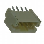 1775469-4参考图片