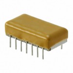 106K100CS4参考图片