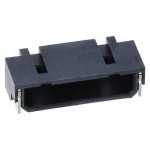 10125839-06RAEHLF参考图片