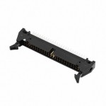 HIF3CB-50PA-2.54DSA(71)参考图片