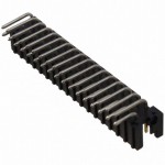 159234-5002参考图片