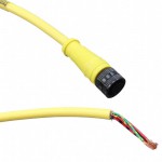 1200720961参考图片