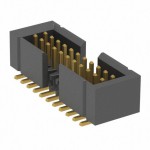 FTMH-111-02-H-DV-ES-P-TR参考图片