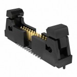 FTSH-114-01-L-DV-EJ-A参考图片