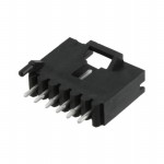 5-104450-5参考图片