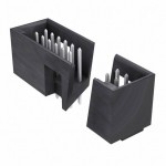 0015426024参考图片