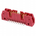 5111105-4参考图片